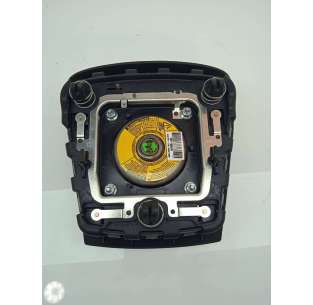 AIRBAG DELANTERO IZQUIERDO... 2