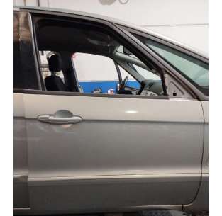 PUERTA DELANTERA DERECHA...