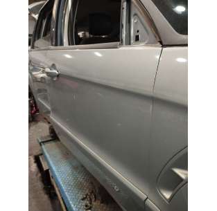 PUERTA DELANTERA DERECHA... 2