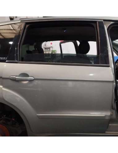 PUERTA TRASERA DERECHA FORD S-MAX...