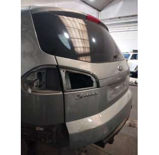 PORTON TRASERO FORD S-MAX... 2