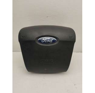 AIRBAG DELANTERO IZQUIERDO...