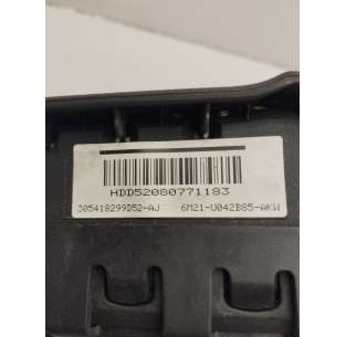 AIRBAG DELANTERO IZQUIERDO... 2