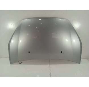 CAPO FORD S-MAX (CA1) -...