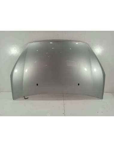 CAPO FORD S-MAX (CA1) - 748616 / 1569486