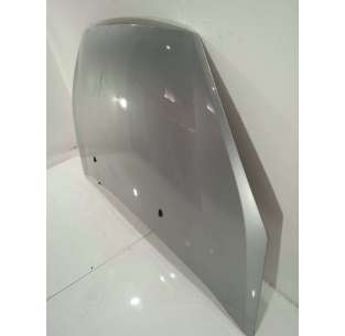 CAPO FORD S-MAX (CA1) -... 2