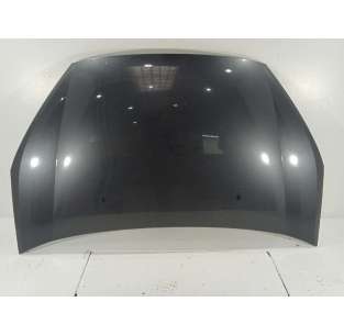 CAPO FORD GALAXY (CA1) -...