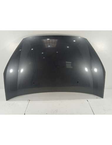 CAPO FORD GALAXY (CA1) - 776192 /...