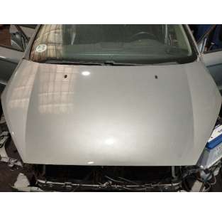 CAPO FORD S-MAX (CA1) -...