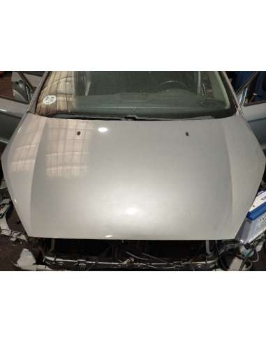 CAPO FORD S-MAX (CA1) - 797582 / 1569486