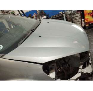 CAPO FORD S-MAX (CA1) -... 2