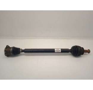 TRANSMISION DELANTERA...