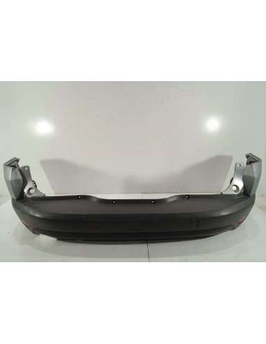 PARAGOLPES TRASERO FORD S-MAX (CA1) -...