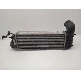 INTERCOOLER - 807105 /...