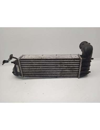INTERCOOLER - 807105 / 1489396080
