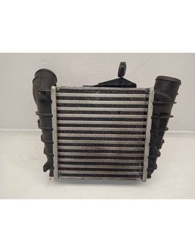 INTERCOOLER - 807457 / 6Q0145804A
