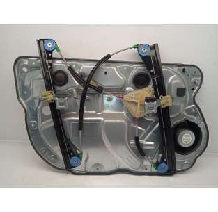 ELEVALUNAS DELANTERO... 2