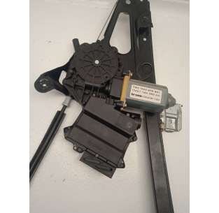 ELEVALUNAS DELANTERO... 2