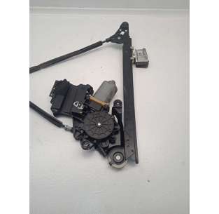 ELEVALUNAS TRASERO DERECHO... 2