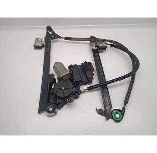 ELEVALUNAS TRASERO... 2