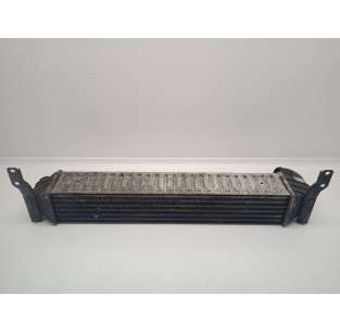 INTERCOOLER VOLKSWAGEN...