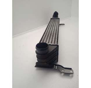 INTERCOOLER VOLKSWAGEN... 2