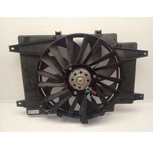 ELECTROVENTILADOR ALFA...