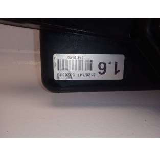 ELECTROVENTILADOR ALFA... 2