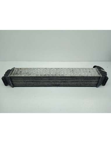 INTERCOOLER FORD GALAXY (VY) Trend -...