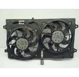 ELECTROVENTILADOR - 807385...