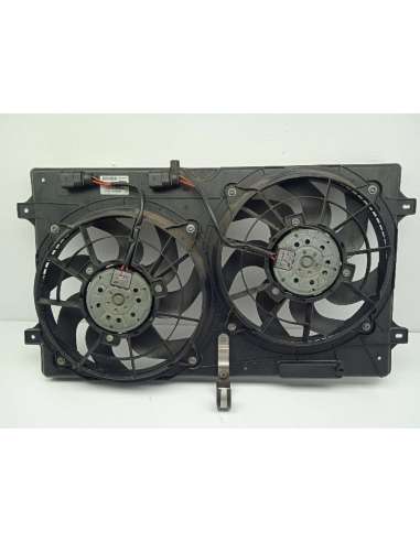 ELECTROVENTILADOR - 807385 / 7M3959455A