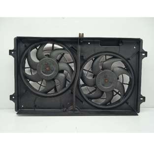 ELECTROVENTILADOR - 807385... 2