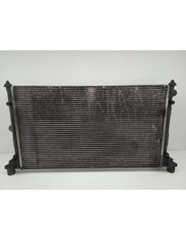 RADIADOR AGUA - 807387 / 7M3121253B
