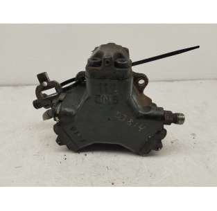 BOMBA INYECCION... 2