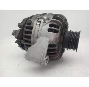 ALTERNADOR MERCEDES-BENZ...
