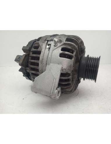ALTERNADOR MERCEDES-BENZ CLASE C (BM...