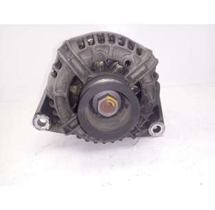 ALTERNADOR MERCEDES-BENZ... 2