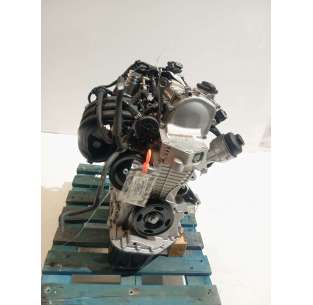 MOTOR COMPLETO - 617114 /...