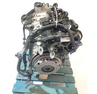 MOTOR COMPLETO - 617114 /... 2