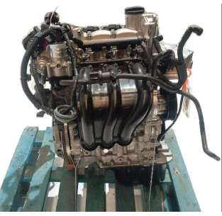 MOTOR COMPLETO - 617105 /...