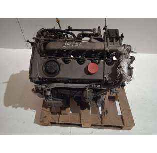 MOTOR COMPLETO - 525703 /...