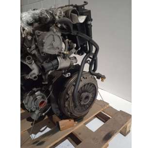 MOTOR COMPLETO - 525703 /... 2