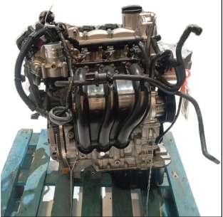 MOTOR COMPLETO - 617119 /...