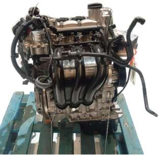 MOTOR COMPLETO - 617120 /...