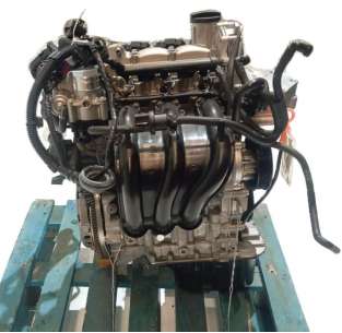MOTOR COMPLETO - 617107 /...