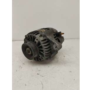 ALTERNADOR SUZUKI BALENO...