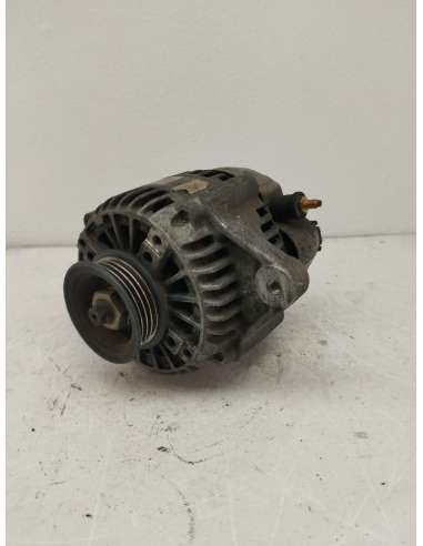 ALTERNADOR SUZUKI BALENO BERLINA...
