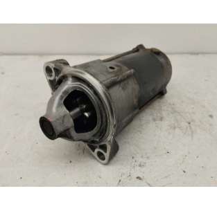 MOTOR ARRANQUE SUZUKI...