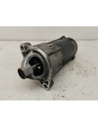 MOTOR ARRANQUE SUZUKI BALENO BERLINA...