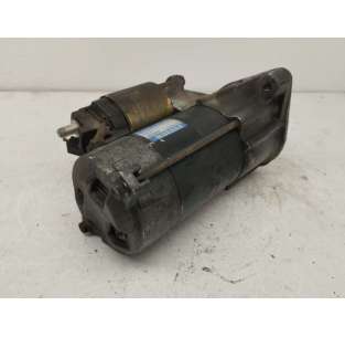 MOTOR ARRANQUE SUZUKI... 2